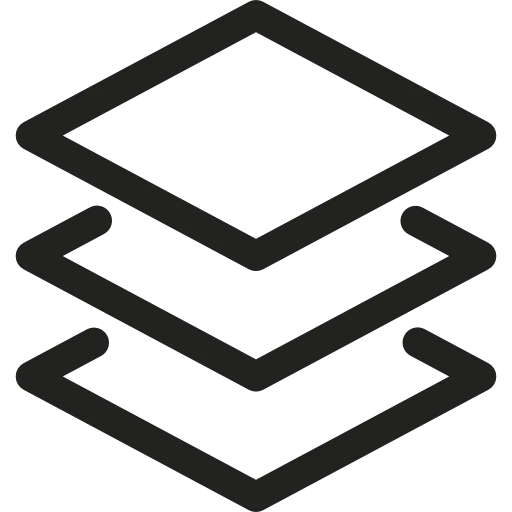 Odoo ERP Implementation
