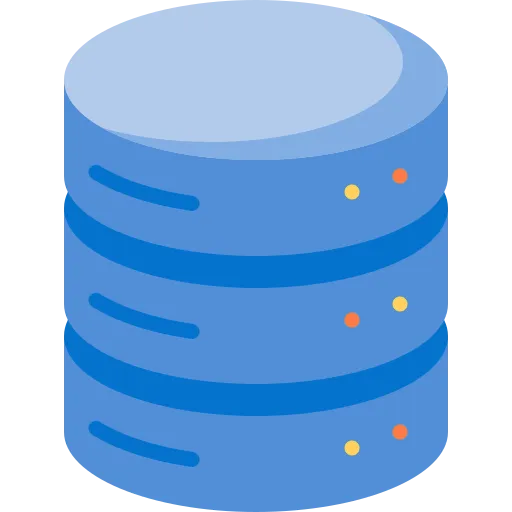 Database Migration