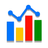 Report & Dashboard Migration