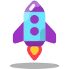 Go-Live Support