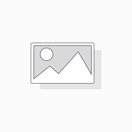 Inventory Automation